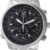 Citizen Promaster Sky Pilot Funkchronograph Herrenuhr AS4020-52E - 1