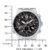 Citizen Promaster Sky Pilot Funkchronograph Herrenuhr AS4020-52E - 2