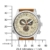 Citizen Promaster Sky Piloten Funkuhr AS4020-44B - 2