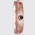 Diesel Damen Analog Quarz Uhr mit Edelstahl Armband DZ5580 - 2