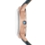 Diesel Damen Analog Quarz Uhr mit Stoff Armband DZ5566 - 2