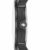 Diesel Damen-Armbanduhr Analog Quarz One Size, schwarz, schwarz - 2