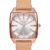 Diesel Damen-Armbanduhr Quarz One Size, braun, rosé - 1