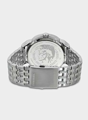 Diesel DZ7398 Herren Armbanduhr - 3