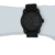Diesel Herren Analog Quarz Smart Watch Armbanduhr mit Silikon Armband DZ1446 - 4