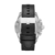 Diesel Herren Analog Quarz Uhr mit Leder Armband DZT1010 - 3