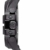 Diesel Herren-Armbanduhr Analog Quarz One Size, grau, grau - 3