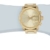 Diesel Herren-Armbanduhr XL Chronograph Quarz Edelstahl beschichtet DZ4268 - 3