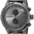 Diesel Herren Chronograph Quarz Uhr mit Edelstahl Armband DZ4314 - 1