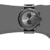 Diesel Herren Chronograph Quarz Uhr mit Edelstahl Armband DZ4314 - 2