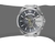 Diesel Herren Chronograph Quarz Uhr mit Edelstahl Armband DZ4465 - 2