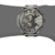 Diesel Herren Chronograph Quarz Uhr mit Edelstahl Armband DZ4466 - 2