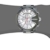Diesel Herren Chronograph Quarz Uhr mit Edelstahl Armband DZ4478 - 3