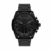 Diesel Herren Chronograph Quarz Uhr mit Edelstahl Armband DZ4486 - 1