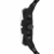 Diesel Herren Chronograph Quarz Uhr mit Edelstahl Armband DZ4486 - 2