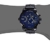 Diesel Herren Chronograph Quarz Uhr mit Leder Armband DZ7257 - 4