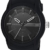 Diesel Herren Quarz Uhr mit Silikon Armband DZ1830 - 1
