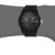 Diesel Herren Quarz Uhr mit Silikon Armband DZ1830 - 3
