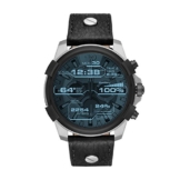 Diesel Herren Smartwatch Full Guard DZT2001 - 1