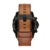 Diesel Herren Smartwatch Full Guard DZT2002 - 3