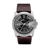 Diesel Herren-Uhr DZ1206 - 1