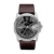 Diesel Herren-Uhr DZ1206 - 1