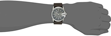 Diesel Herren-Uhr DZ1206 - 5