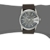 Diesel Herren-Uhr DZ1206 - 5