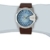 Diesel Herren-Uhr DZ1399 - 3