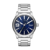 Diesel Herren-Uhr DZ1763 - 1