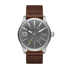 Diesel Herren-Uhr DZ1802 - 1