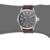 Diesel Herren-Uhr DZ1802 - 3