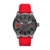 Diesel Herren-Uhr DZ1806 - 1