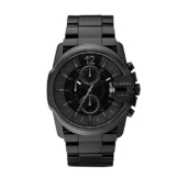 Diesel Herren-Uhr DZ4180 - 1