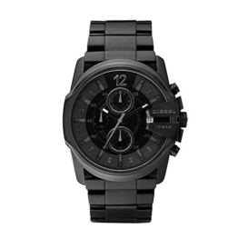 Diesel Herren-Uhr DZ4180 - 1