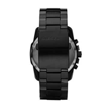 Diesel Herren-Uhr DZ4180 - 3