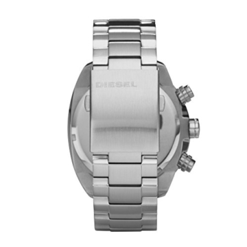 Diesel Herren-Uhr DZ4203 - 3