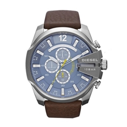 Diesel Herren-Uhr DZ4281 - 1