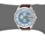 Diesel Herren-Uhr DZ4281 - 3