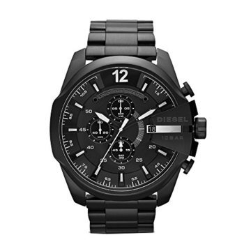 Diesel Herren-Uhr DZ4283 - 1