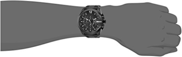 Diesel Herren-Uhr DZ4283 - 3