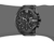 Diesel Herren-Uhr DZ4283 - 3