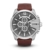 Diesel Herren-Uhr DZ4290 - 1