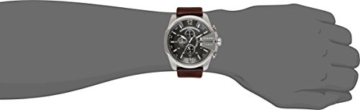 Diesel Herren-Uhr DZ4290 - 4