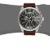 Diesel Herren-Uhr DZ4290 - 4