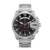 Diesel Herren-Uhr DZ4308 - 1