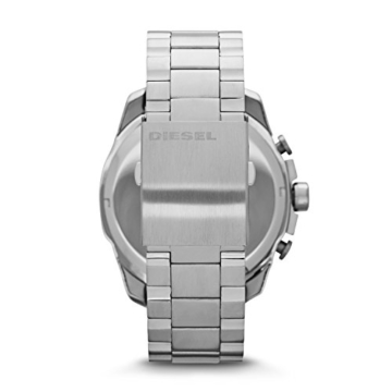 Diesel Herren-Uhr DZ4308 - 3