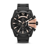 Diesel Herren-Uhr DZ4309 - 1