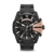 Diesel Herren-Uhr DZ4309 - 1