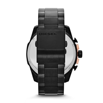 Diesel Herren-Uhr DZ4309 - 3